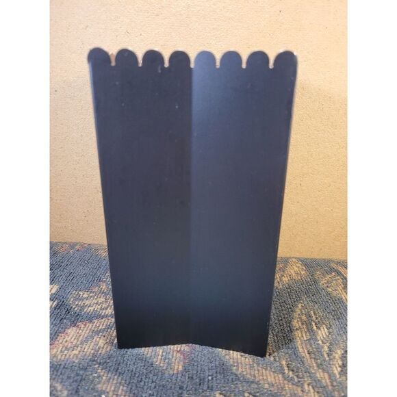 Spider Metal Luminary  - Picture 2 of 9